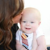 Photo de Miranda Hunt