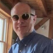 Peter Littells billede