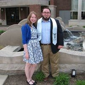 Christopher Berry's photo