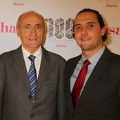 Francisco Doan's photo