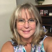 Vicki Richardson's photo