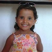 Photo de Omnia Emam
