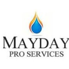 Mayday Pro Services