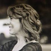 Sonja Hill's photo