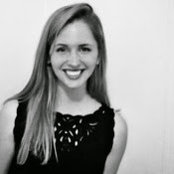 Kelsey Gustafson's photo