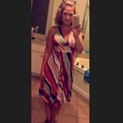 Amy Rosato-Stroh's photo
