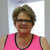 Judy Walker's photo