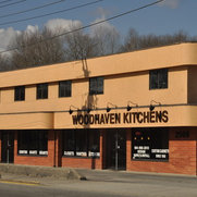 Woodhaven Kitchens Ltd Port Coquitlam Bc Ca V3c 1t5 Houzz