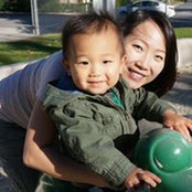 Kelly Kwon's photo