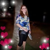 Tina Walker's photo