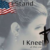 Maureen Humpl's photo