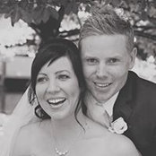 James Rigby's photo