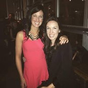Rachel Rota's photo