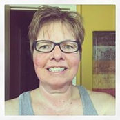 Photo de Jodi Reeves