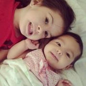Florencia Ortiz's photo
