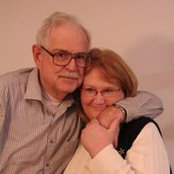 Foto von Deborah Beattie