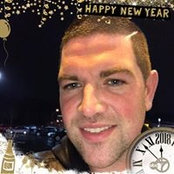 Nate Eastburn's photo