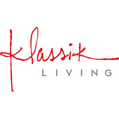 Klassik Living