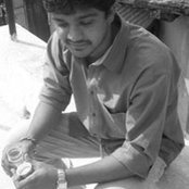 Deep Dodiya's photo