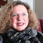 Jan Taylor's photo