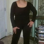 Sharon Billingsley-Terriels foto