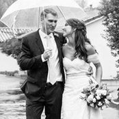 Kate Vizza DeGrasse's photo