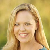 Molly Butler's photo