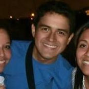 Photo de René Molina Macha