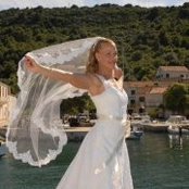 Dragana Dumic Keanlys foto