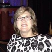 Shelia Singletary's photo
