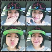 Long Wyrick's photo
