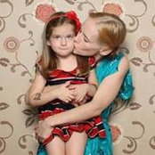 Liz Tidy's photo