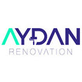 Photo de profil de Aydan rénovation