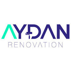 Aydan rénovation