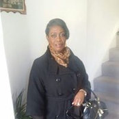 Donna Forde's photo
