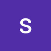stephen skerrett's photo