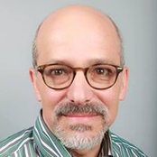 Arie Grossman's photo