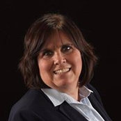 Deb Currey's photo