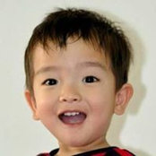 Dennis-Rowena Chiu's photo