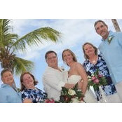 Ryan Halverson's photo