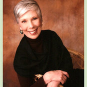 Diane Rosen's photo