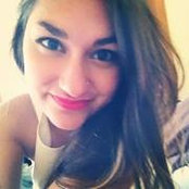 LC Grafs foto