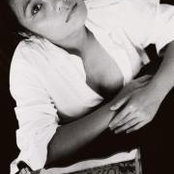 Foto von Bora Trang