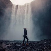 Nadia Labadi's photo
