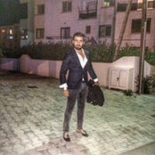 Gokhan Dundar's photo