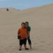 Darla Poole Mansker's photo