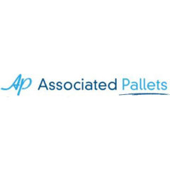 Associated Pallets