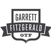 Garrett Fitzgerald's photo