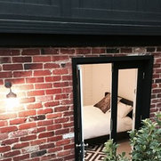 Liz Prater Design Home's photo