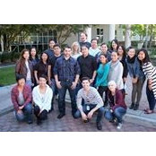 Marcus Teixeira's photo